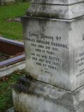 image of grave number 238046